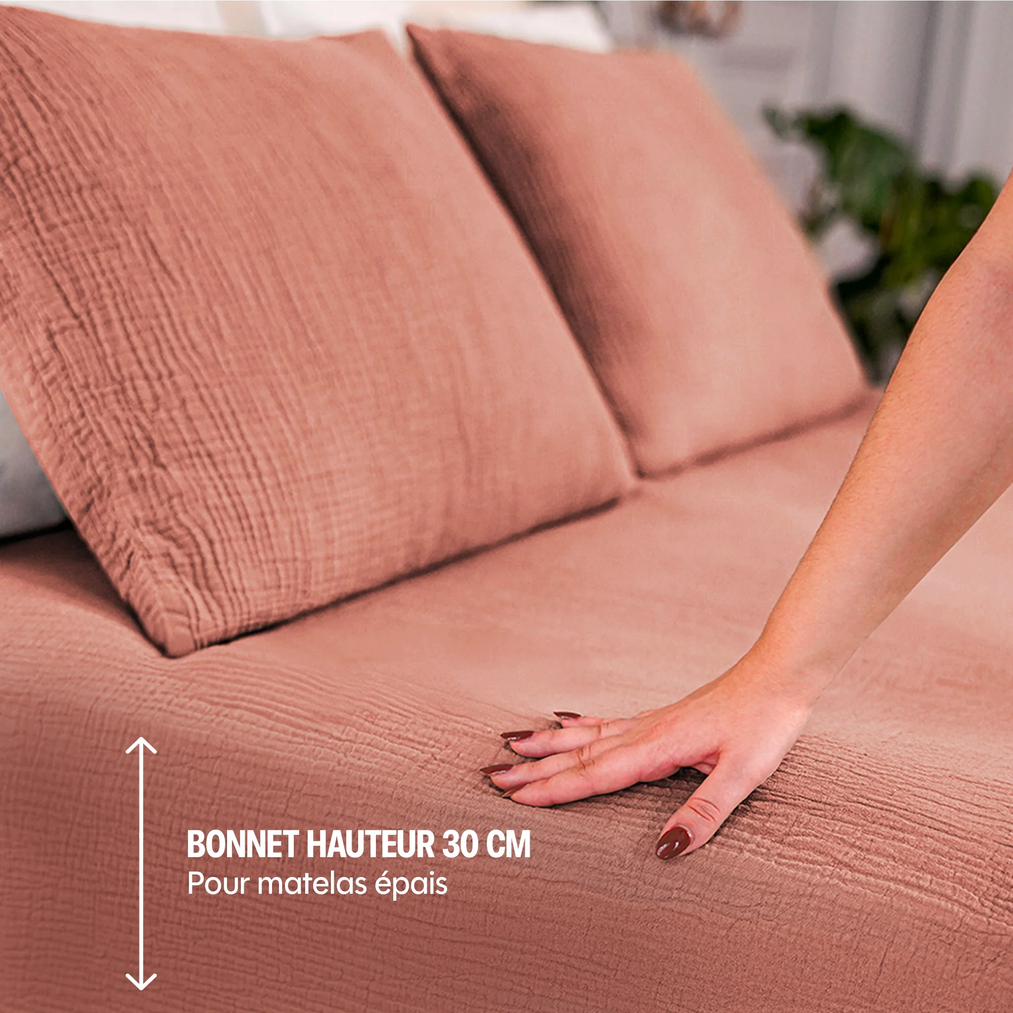 Image du produit 13