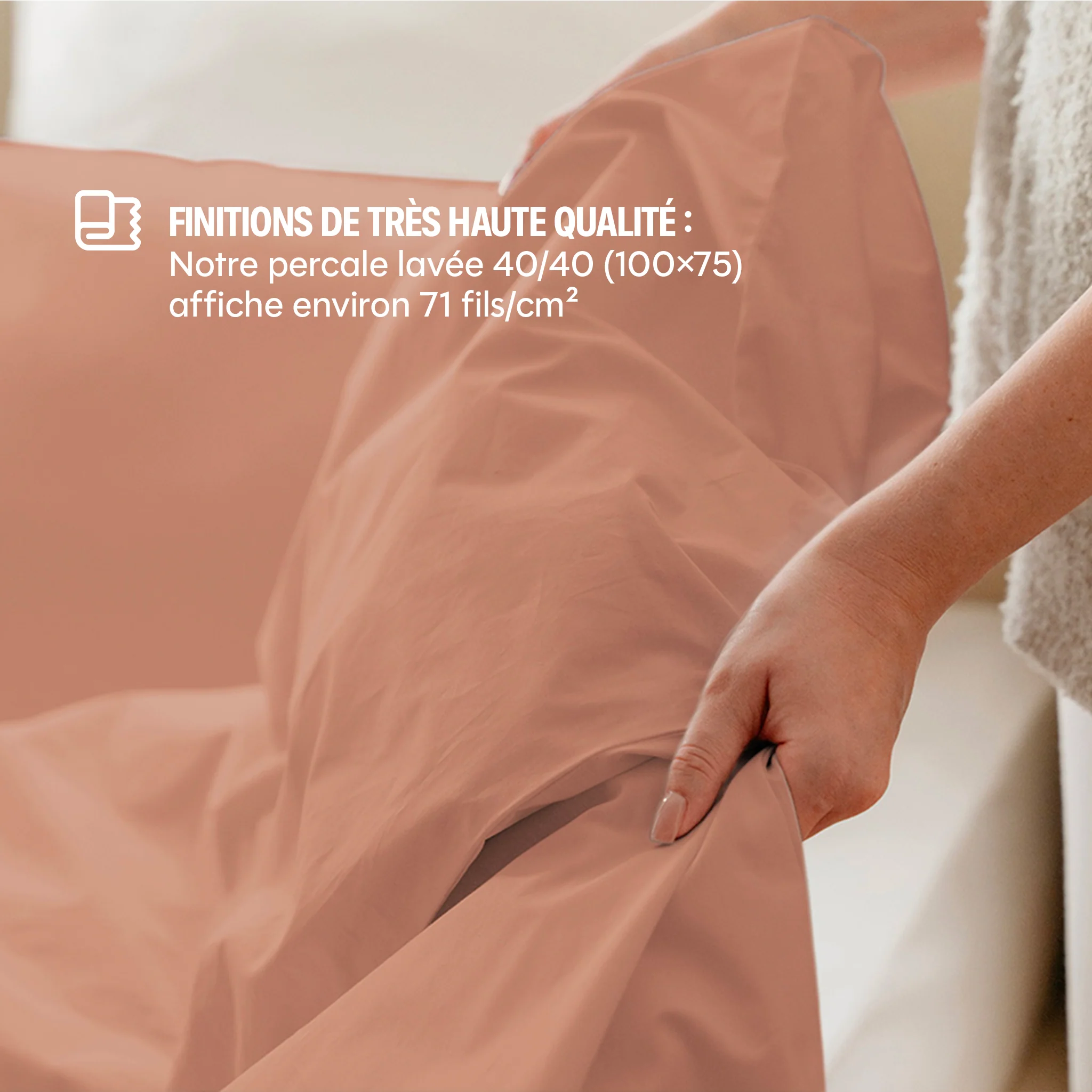 Image du produit 39
