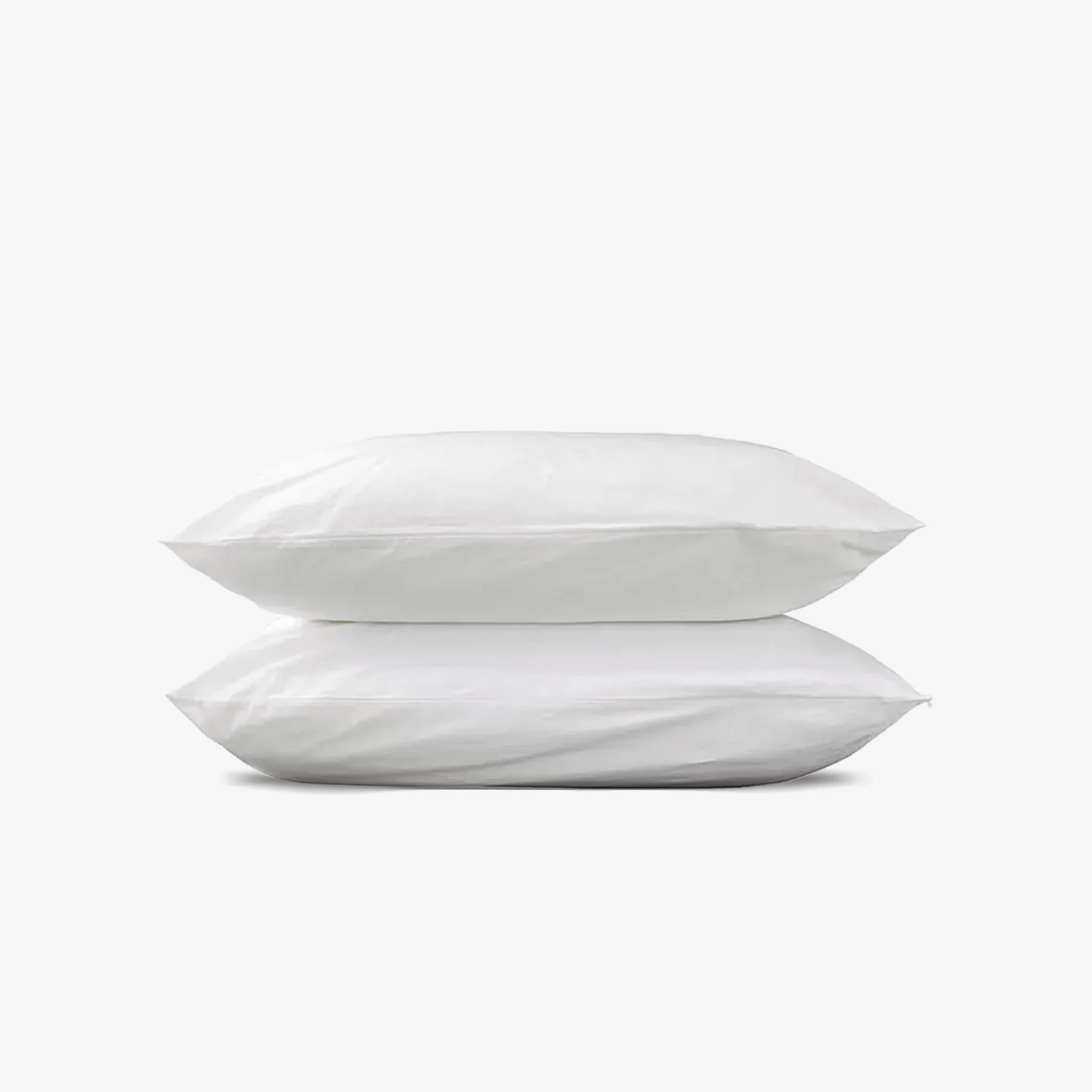 Image du produit 14